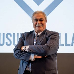 Fotoğraf Seni Kalbime Sakladım