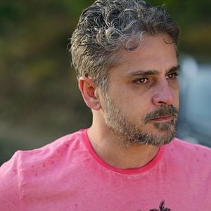 Fotoğraf Zeytin Ağacı