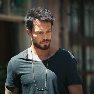 Fotoğraf Zeytin Ağacı