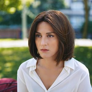 Fotoğraf Zeytin Ağacı