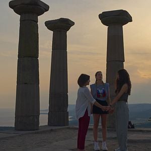 Fotoğraf Zeytin Ağacı