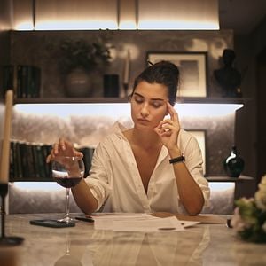 Fotoğraf Zeytin Ağacı