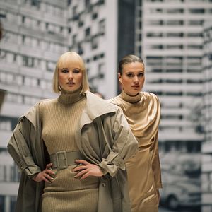 Fotoğraf Marlene Burow