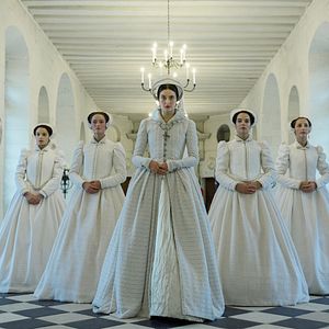 Fotoğraf Antonia Clarke