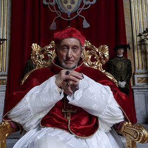 Fotoğraf Charles Dance