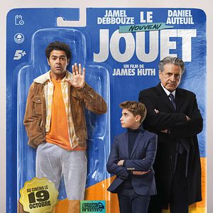 Fotoğraf Özel Bir Hediye