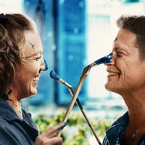 Fotoğraf Til Schweiger