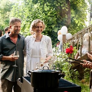 Fotoğraf Heiner Lauterbach