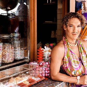 Fotoğraf Nico Stank