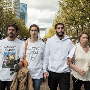 Fotoğraf Yannick Renier