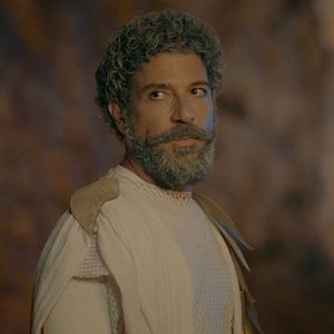 Fotoğraf Bir Türk Masalı