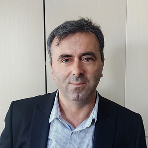 Fotoğraf İsmail Ay