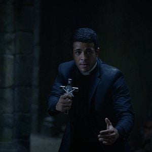 Fotoğraf Christian Navarro