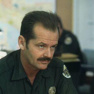 Fotoğraf Jack Nicholson