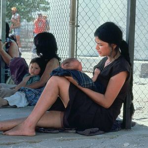 Fotoğraf Elpidia Carrillo