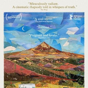 Fotoğraf A Love Song