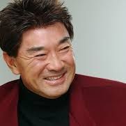 Fotoğraf Lee Deok-hwa