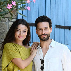 Fotoğraf Sen İnandır