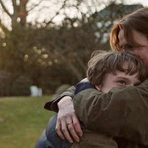 Fotoğraf Claude Heinrich