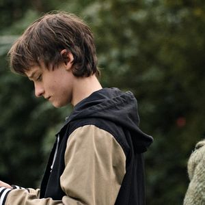 Fotoğraf Claude Heinrich