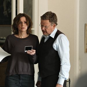 Fotoğraf Justus von Dohnányi