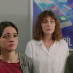 Fotoğraf Sevmek Zamanı