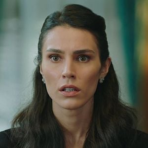 Fotoğraf Sevmek Zamanı