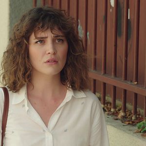 Fotoğraf Sevmek Zamanı