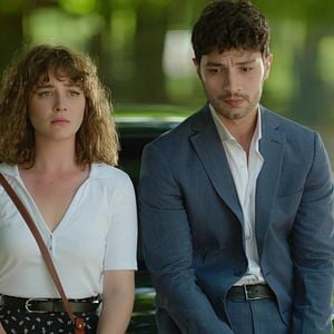 Fotoğraf Sevmek Zamanı