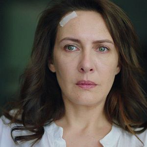 Fotoğraf İçimizdeki Ateş