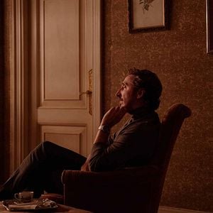 Fotoğraf Ivan Massagué