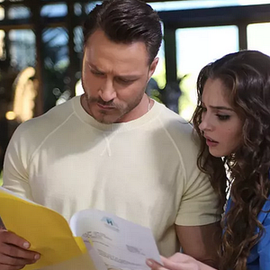 Fotoğraf Senden Daha Güzel