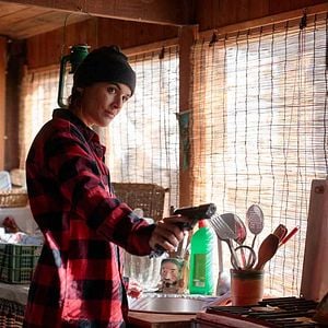 Fotoğraf Adriana Ugarte