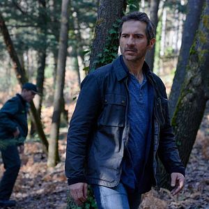 Fotoğraf Javier Albalá