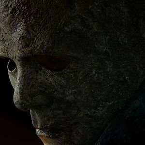 Fotoğraf Cadılar Bayramı Sona Eriyor