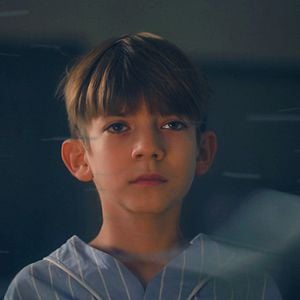 Fotoğraf Lanetli Göl