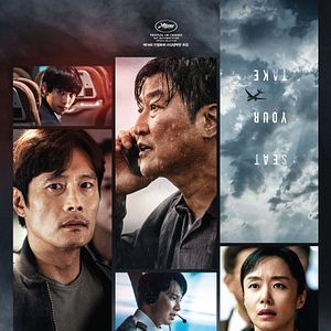 Fotoğraf Acil İniş