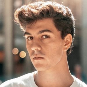 Fotoğraf Nil Cardoner