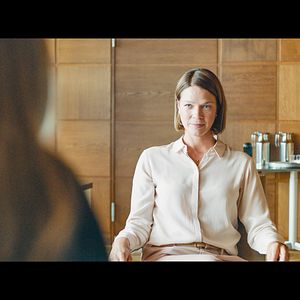 Fotoğraf Jessica Schwarz