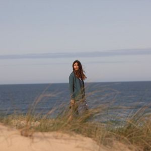 Fotoğraf Géraldine Nakache