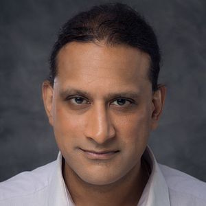 Fotoğraf Marcus Massey