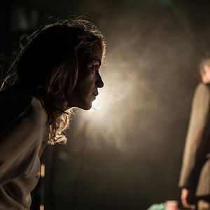 Fotoğraf Silvia Abascal