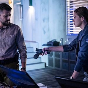 Fotoğraf Çıkış Yok