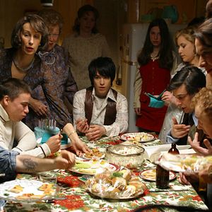 Fotoğraf Marc-André Grondin