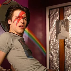 Fotoğraf Marc-André Grondin