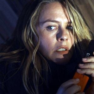 Fotoğraf Alicia Silverstone