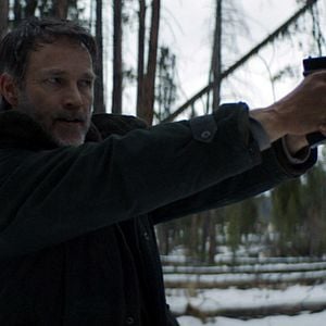 Fotoğraf Last Survivors