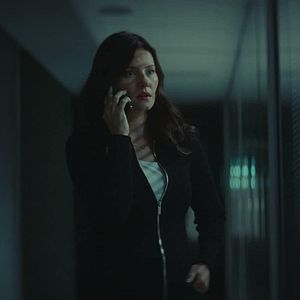 Fotoğraf The Cellar