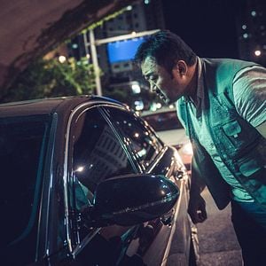 Fotoğraf Dong-seok Ma