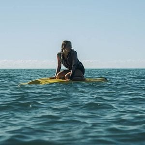 Fotoğraf Resif: Kanlı Takip